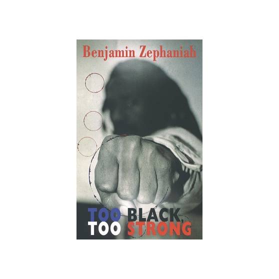 9781852245542 thumbnail