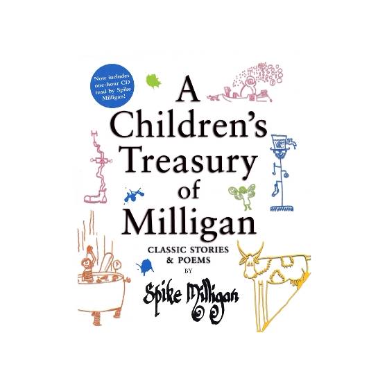 9781852273217 thumbnail