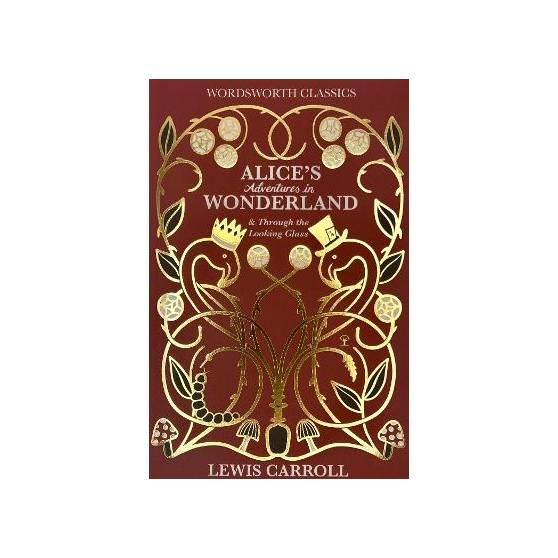 9781853260025 thumbnail