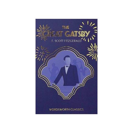 9781853260414 thumbnail