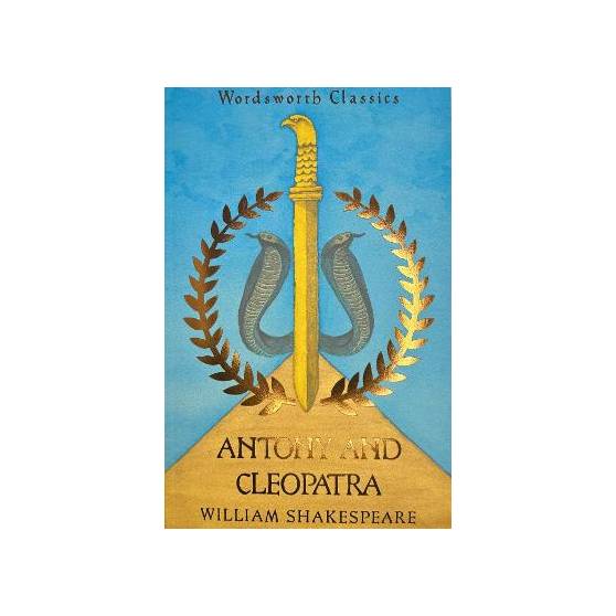 9781853260759 thumbnail