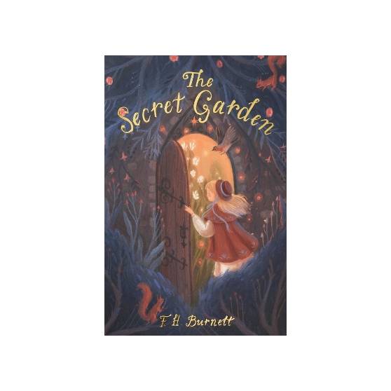 9781853261046 thumbnail