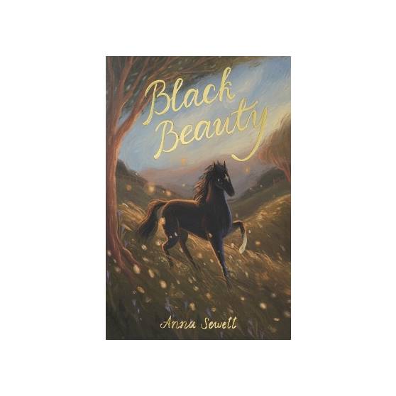 9781853261091 thumbnail