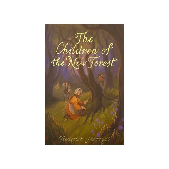 9781853261107 thumbnail