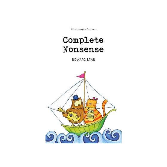 9781853261442 thumbnail