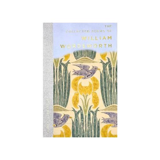 9781853264016 thumbnail