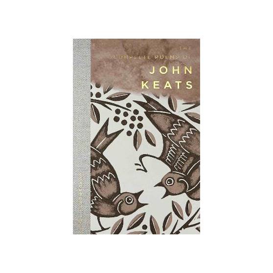 9781853264047 thumbnail