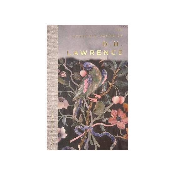 9781853264177 thumbnail