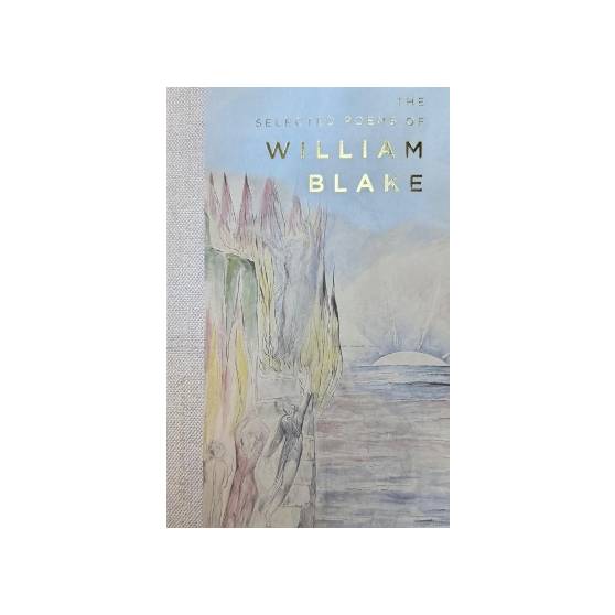 9781853264528 thumbnail