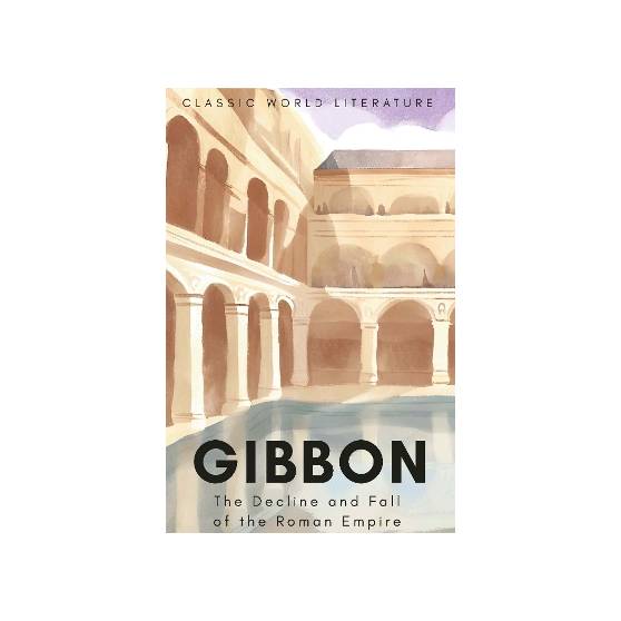 9781853264993 thumbnail