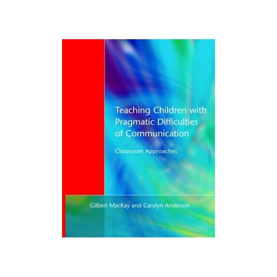 9781853466502 thumbnail