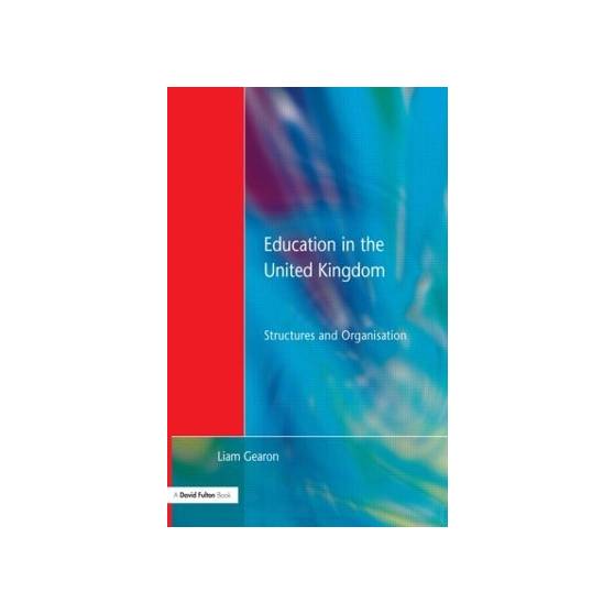 9781853467158 thumbnail