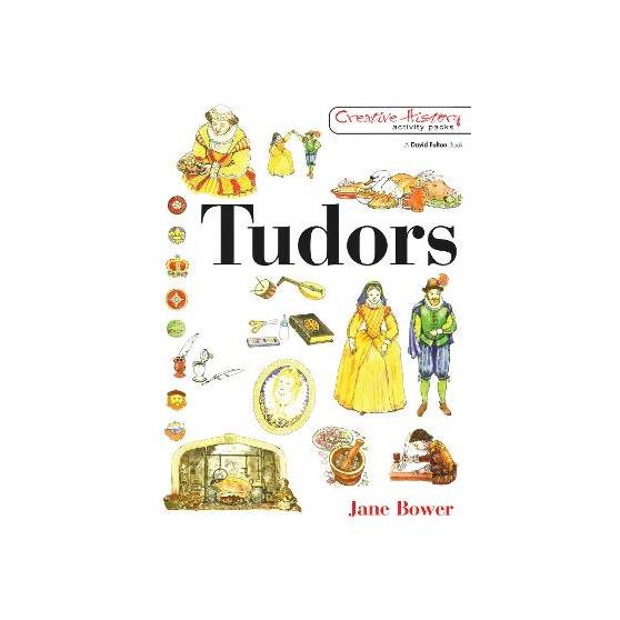 9781853468612 thumbnail