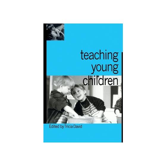 9781853963964 thumbnail