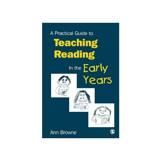 9781853964008 thumbnail