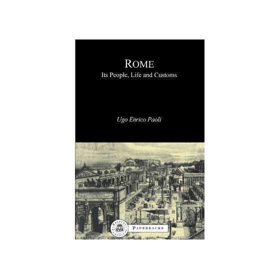 9781853991219 thumbnail