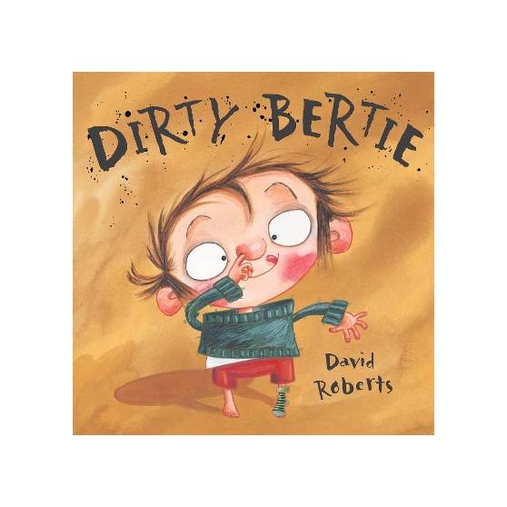 9781854308207 thumbnail