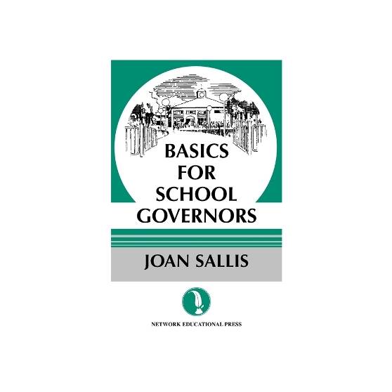 9781855390126 thumbnail