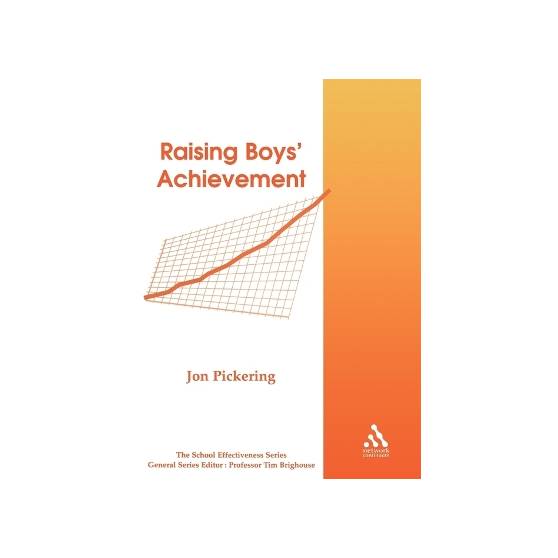 9781855390409 thumbnail