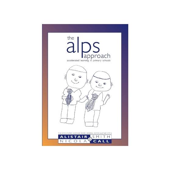 9781855390560 thumbnail