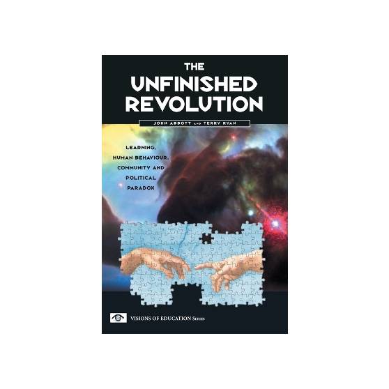 9781855390645 thumbnail