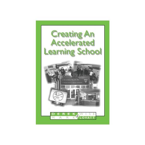 9781855390744 thumbnail