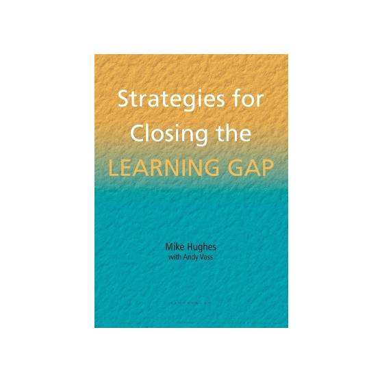 9781855390751 thumbnail