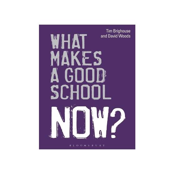 9781855390843 thumbnail