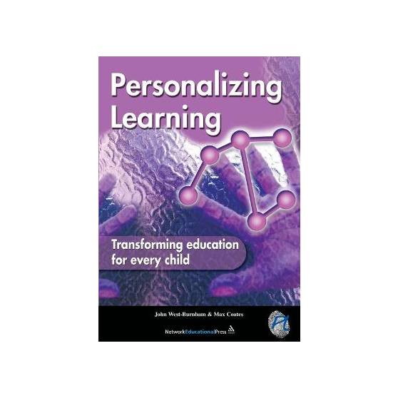 9781855391147 thumbnail