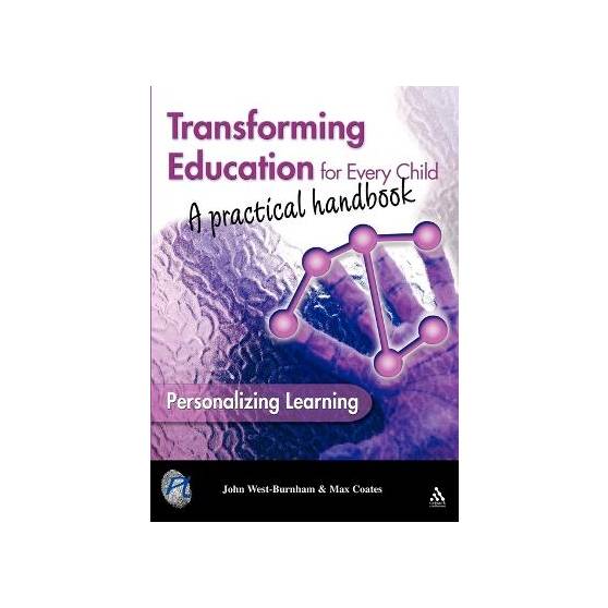 9781855391154 thumbnail