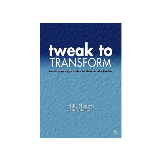 9781855391406 thumbnail