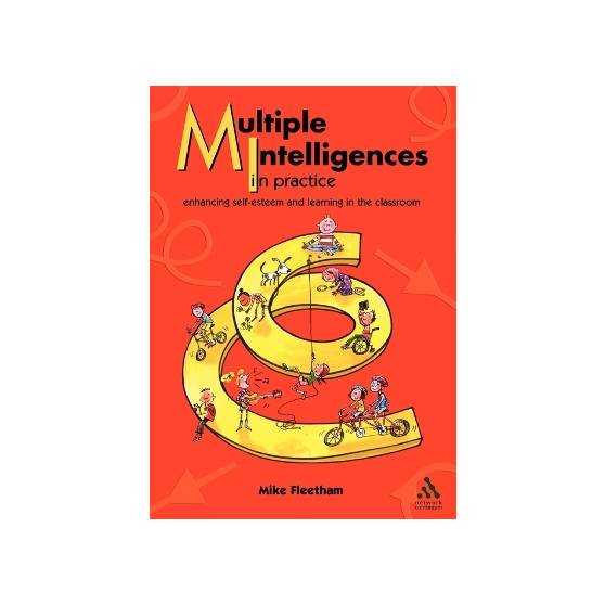 9781855391413 thumbnail