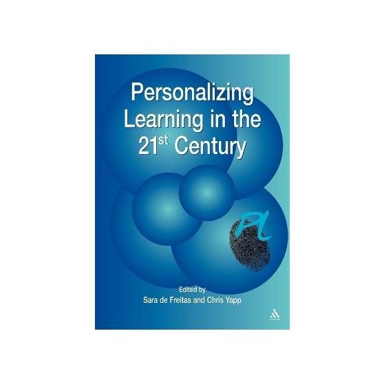 9781855392021 thumbnail