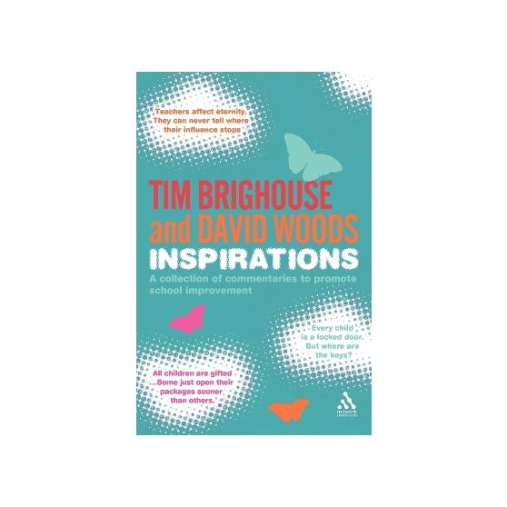 9781855392229 thumbnail