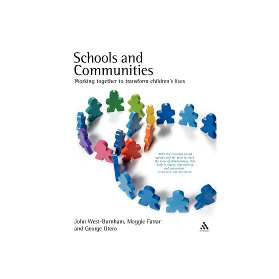 9781855392335 thumbnail