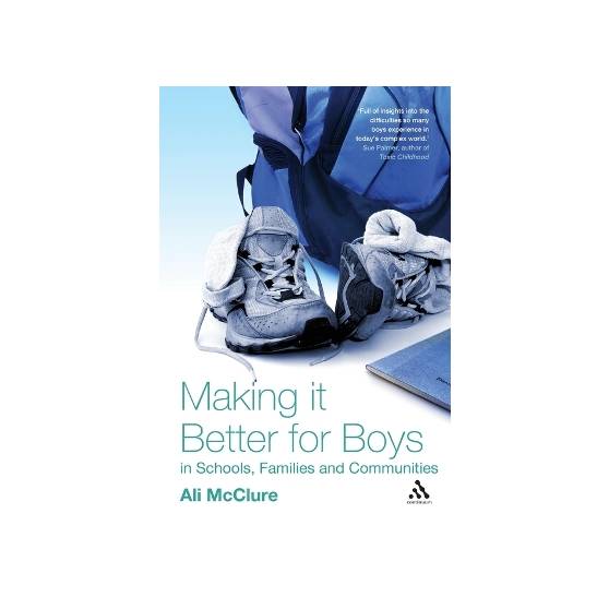 9781855394353 thumbnail