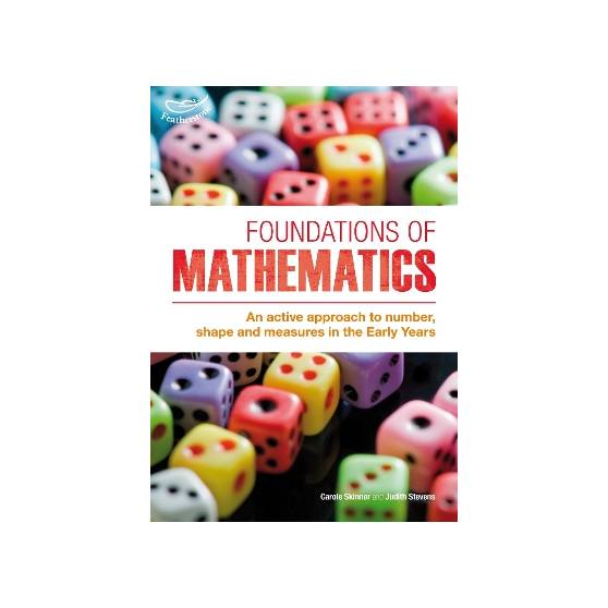 9781855394360 thumbnail