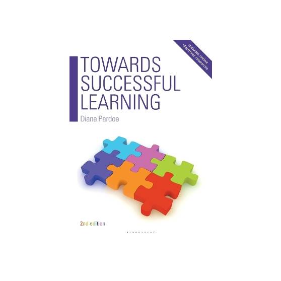 9781855394445 thumbnail