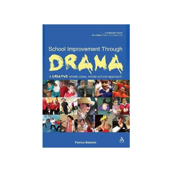 9781855394568 thumbnail