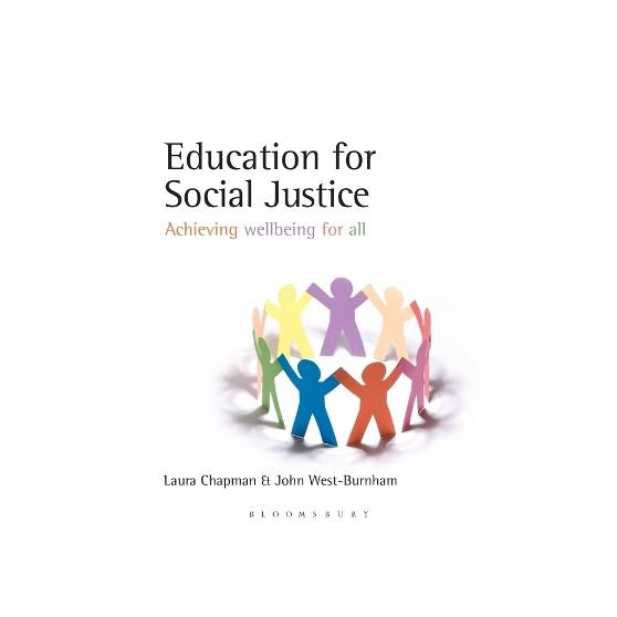 9781855394698 thumbnail