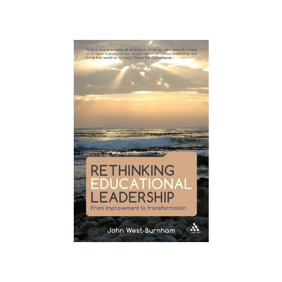 9781855396586 thumbnail