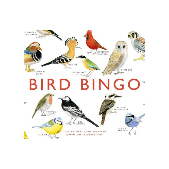 9781856699174 thumbnail