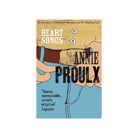 9781857024043 thumbnail