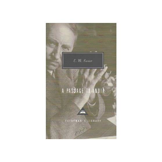 9781857150292 thumbnail