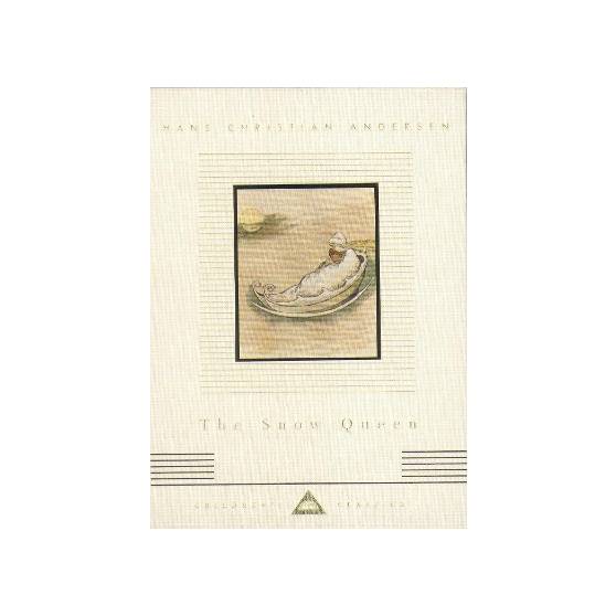 9781857155105 thumbnail