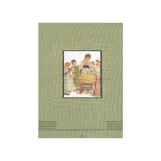 9781857155112 thumbnail