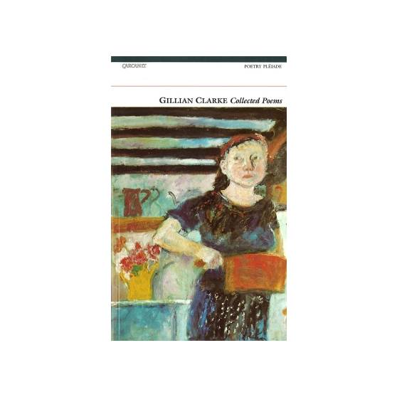 9781857543353 thumbnail