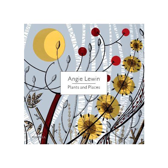 9781858945361 thumbnail