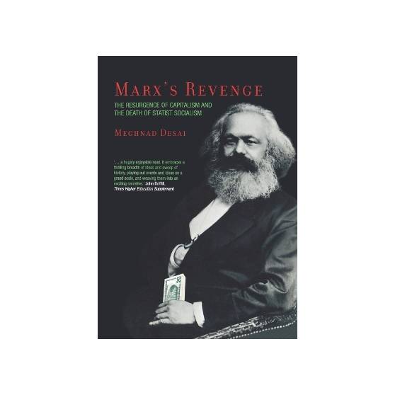 9781859844298 thumbnail