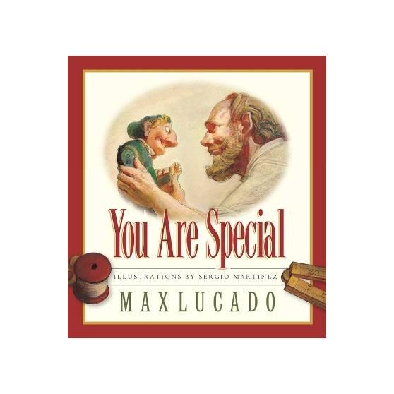 9781859855454 thumbnail